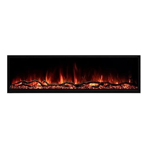 Modern Flames Landscape Pro Slim 56 (LPS-5614)