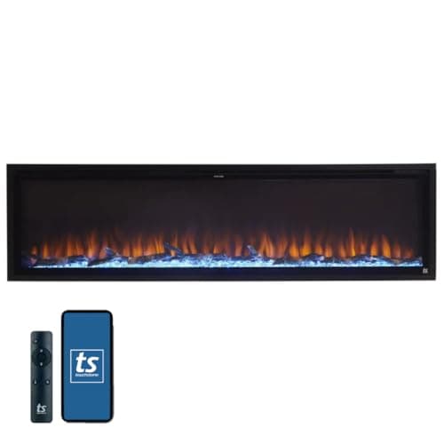 Touchstone Sideline Elite 72 (80038)