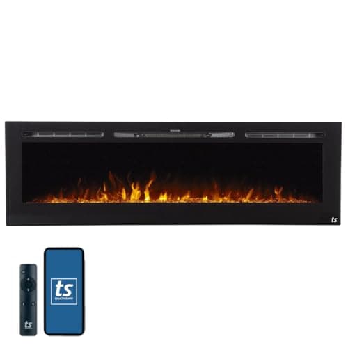 Touchstone The Sideline 72 (80015)