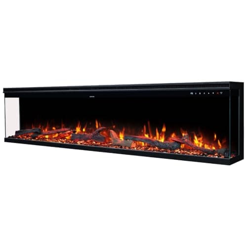 Touchstone Sideline Infinity Pro 72 (80051)