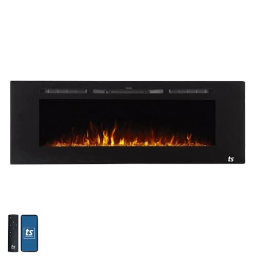 Touchstone The Sideline 60 (80011)