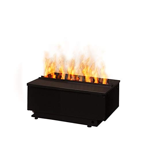 Dimplex Opti-Myst Pro 500 20" Water Vapor Cassette (CDFI500-PRO)