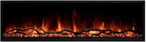 Modern Flames Landscape Pro Slim 68 (LPS-6814)