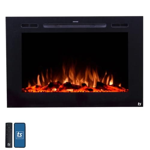 Touchstone The Forte 40