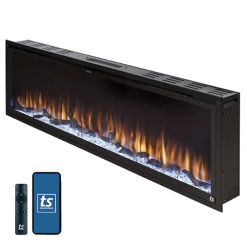Touchstone Sideline Elite 60 (80037)