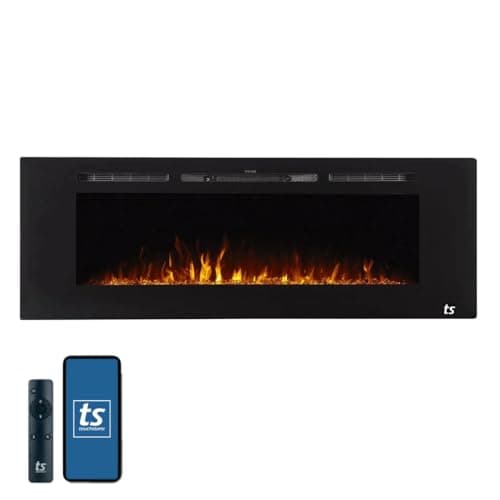 Touchstone The Sideline 60 (80011)