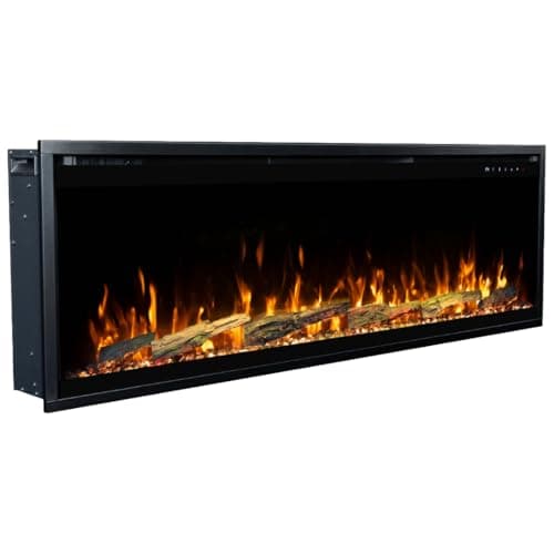 Touchstone Sideline Elite Pro 60 (80058)