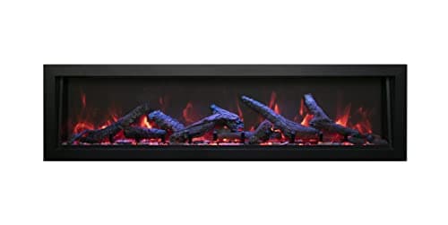 Amantii Panorama BI-40 Deep (BI-40-DEEP)
