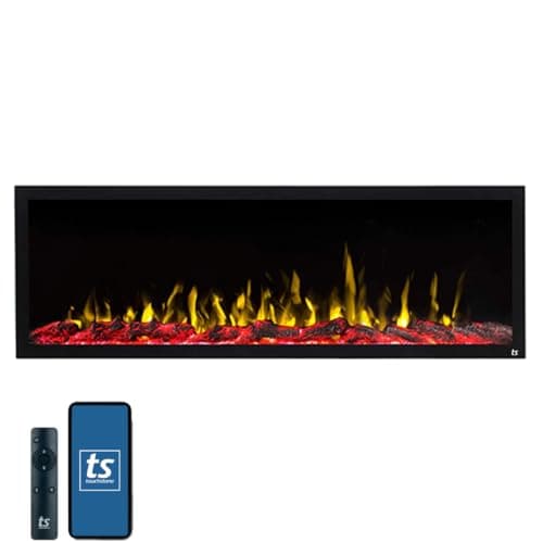 Touchstone Sideline Elite Outdoor 60 (80049)