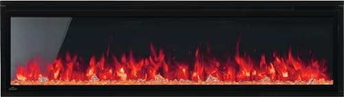 Napoleon Entice 60 (NEFL60CFH)
