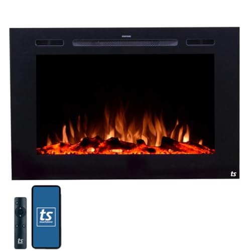 Touchstone The Forte 40