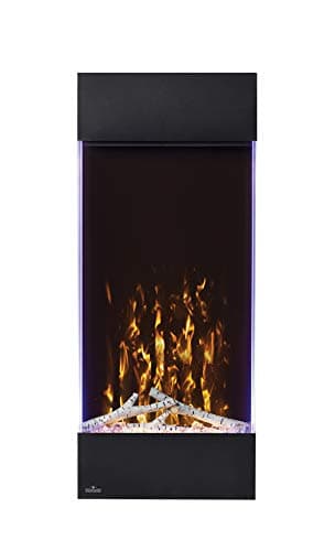 Napoleon Allure Vertical 38 (NEFVC38H)