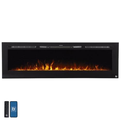 Touchstone The Sideline 72 (80015)