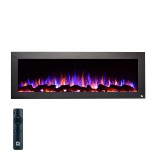 Touchstone Sideline Outdoor/Indoor 50 (80017)