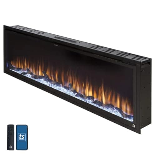 Touchstone Sideline Elite 60 (80037)