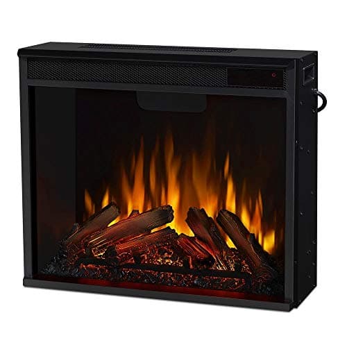 Real Flame 4199 VividFlame Electric Firebox